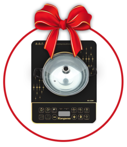 Gift 1