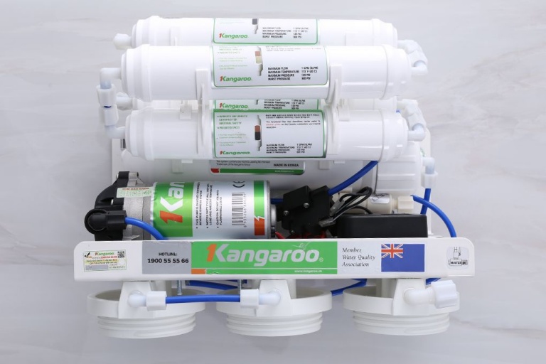 May loc nuoc hydrogen kangaroo kg100ha 1 1 org