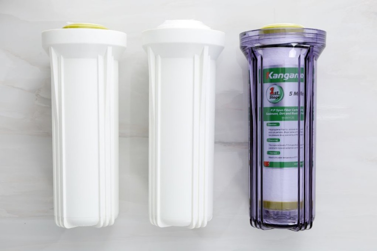 May loc nuoc hydrogen kangaroo kg100ha 2 org
