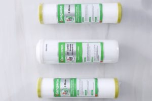 May loc nuoc hydrogen kangaroo kg100ha 3 org (1)