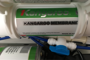 May loc nuoc hydrogen kangaroo loi loc nuoc