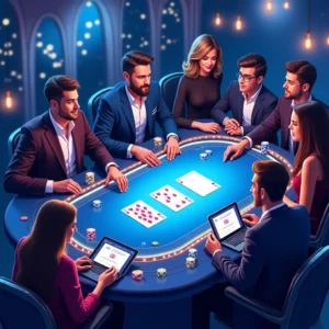 Featured 1767639424580 h0l0d